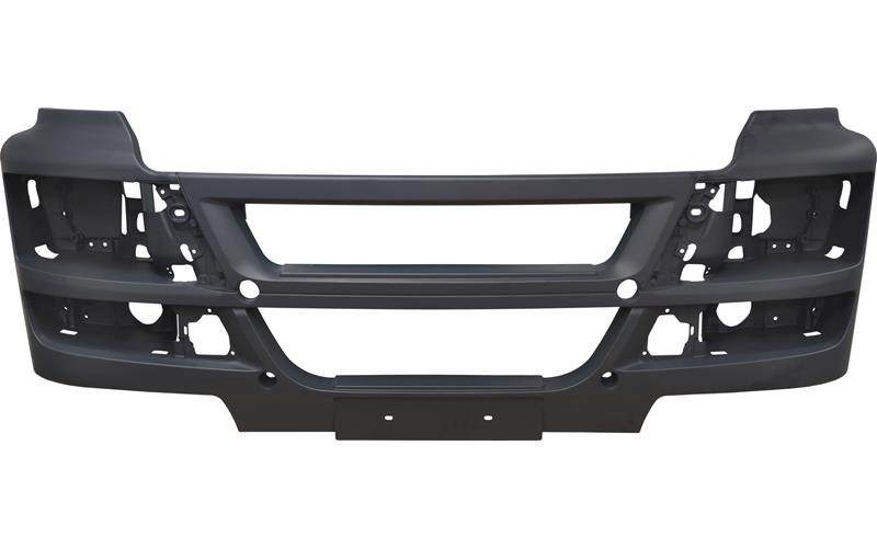 Tampon TGS | OEM 81416100361