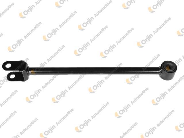 Denge Kolu Arka Orta (Kisa) Duster 2011-> | ORJIN 03747 | OEM 8200839124