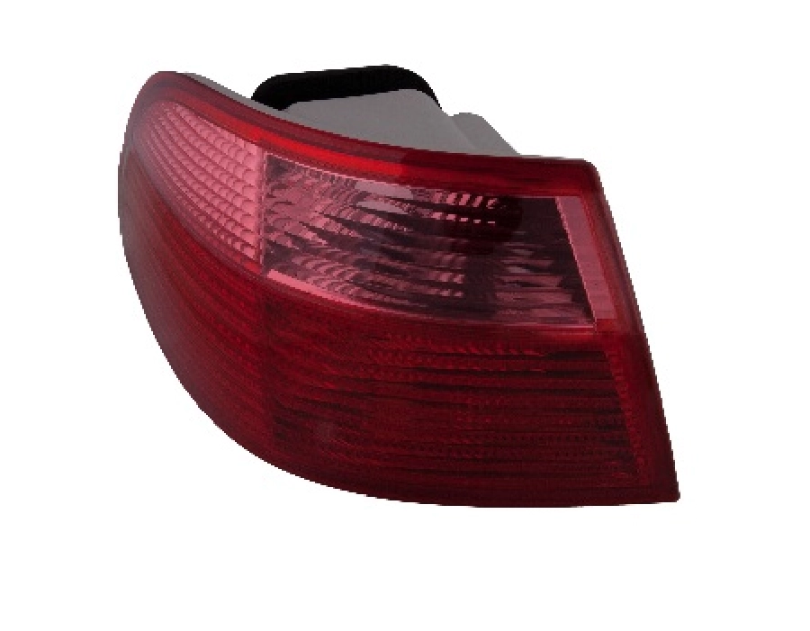 Stop Lamba Sağ Fiat Albea Sole Dış Duysuz 06 | OEM M510326