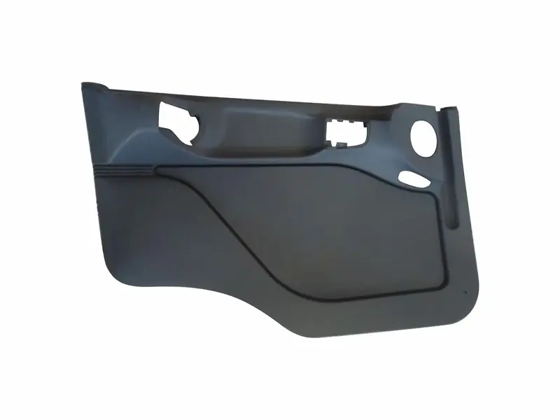 Kapı Döşemesi Sol | OEM 1346163
