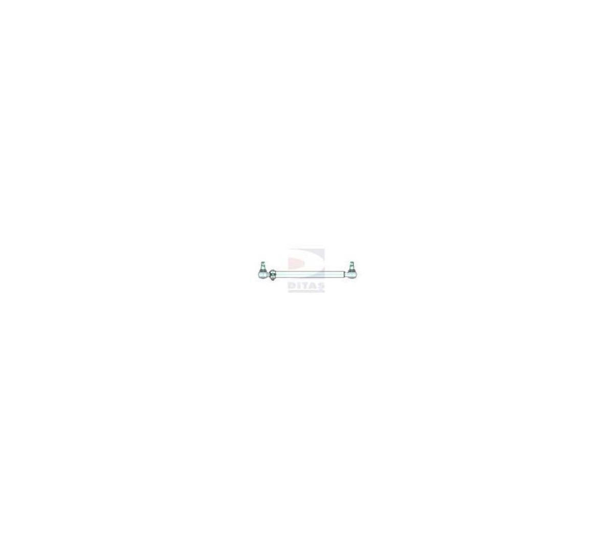 Rot Kolu Kısa | OEM 3574601405