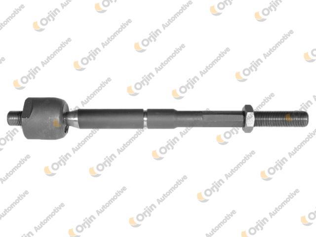 Rotmili Toyota Corona 88-92 Carina T17 87-93 | ORJIN 01315 | OEM 4550305010-4550329435