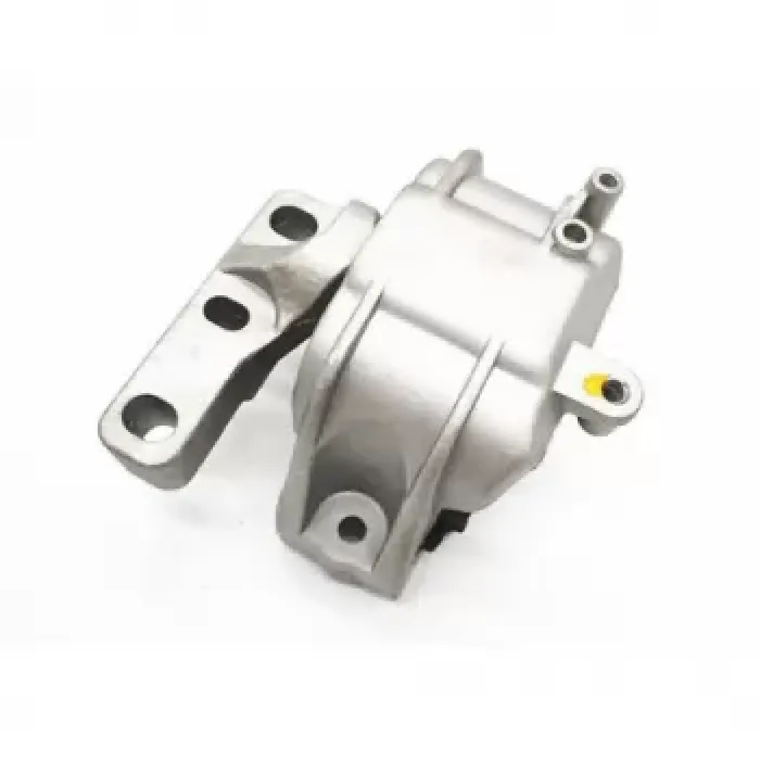 Motor Takozu Sag A3 1,8TFSI 2,0TFSI Byt Bzb Bsx Bls Bxe Bly Blx 04> | YTT Y11149 | OEM 1K0199262BM