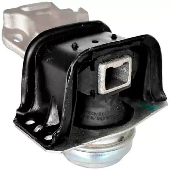 Motor Takozu (Yagli) Sag P307 P308 00> C4 04> C4 (B7) DS4 10> 1,6 16V (TU5JP4) BER4 Sanziman ( Hidrolik ) | CM 12435 | OEM 1839.J1-1839.H7 183997-183990