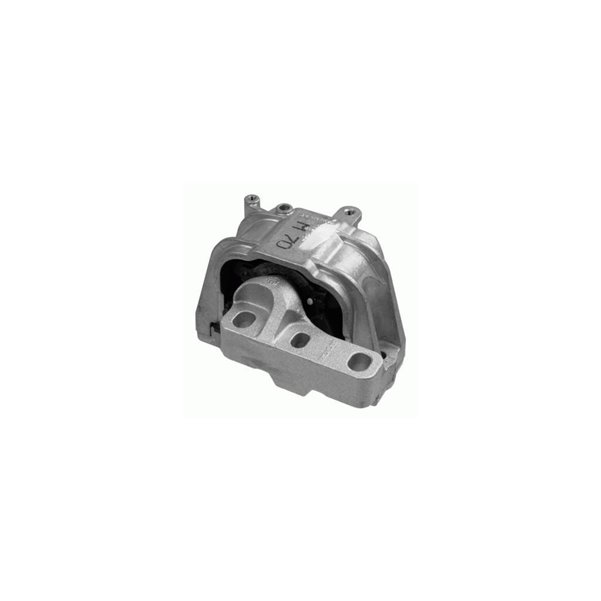 Platin+Meksefe R9 R11 R19 Clio Express Spring | FACET 1.3691/26 | OEM 7701032418