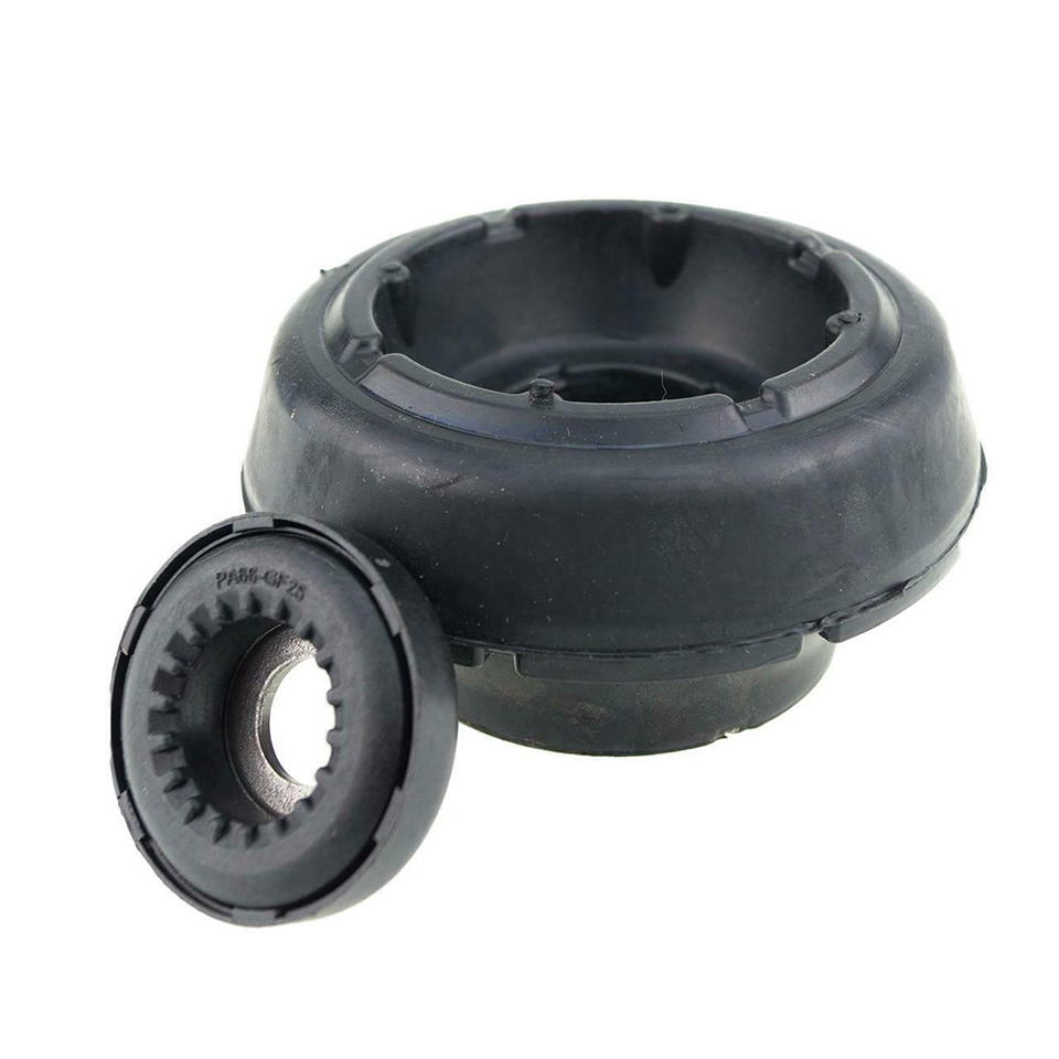Amortisor Ust Takozu Rulmanli Golf II III IV Passat Polo Classic Ibiza Ford Galaxy 1.9TDI | YTT Y11347A | OEM 357412331A