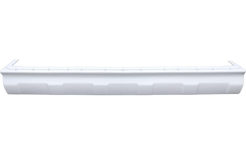 TGX Euro 6 Orta Tampon | OEM 81416140097