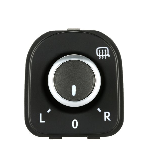 Egsoz Aski Lastigi Connect 02>13 Focus 98>05 1,8TDCI | MKS 1511 | OEM 98AB.5A262.EA 98AB.5A262.EA 1118220 1118220