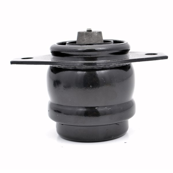 Motor Takozu Yagli Fiat:(Uno) | ERASTECH 17076 | OEM 7646680