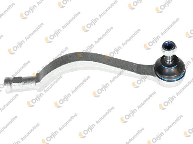 Rotbasi Sag Logan I 04> Logan II 08> Sandero II 08> Lodgy 12> Dokker 12> Symbol II 12> | ORJIN 00184 | OEM 6001547611