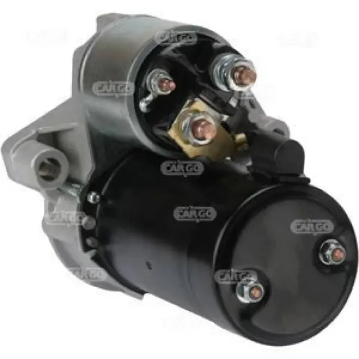 Mars Motoru 12V 1.5KW P2008 P308 Partner Tepe P207 P508 P3008 5008 C4 II DS4 C4 Picasso Berlingo III DV6C DV6DTED (1,6) EURO5 P206+ (T3E) P208 P2008 P1007 P307 P107 C2 C1 DS3 C3 Pluriel C3 II C3 C3 III DV4TD DV4C (1.4) P307 YM | CARGO F032113254