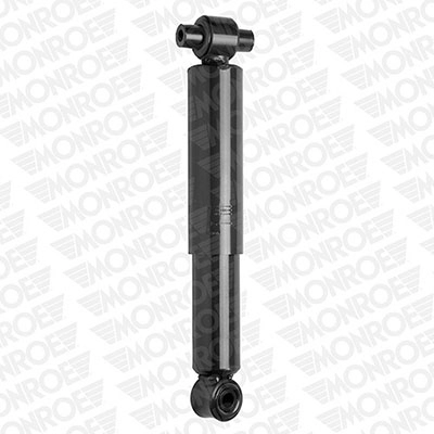 Sase Amortisoru Arka DAF Cf-XF 106 Euro 6 | MONROE T5416 | OEM 1924212 1902305