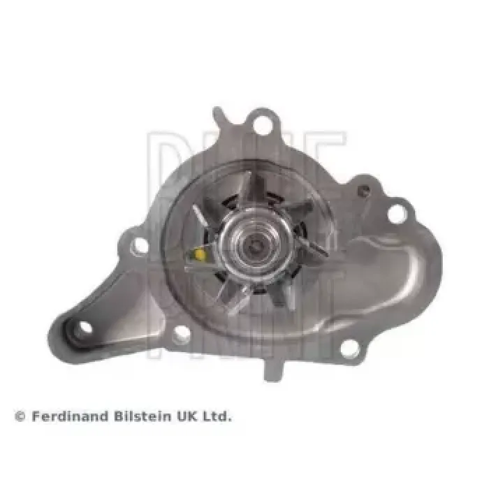Devirdaim Hyundai Atos 1.0 1997>2003 | BLUEPRINT ADG09114 | OEM 2510002501