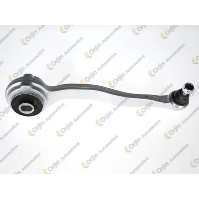 Rotilli Kol On Sag (Bugi Kolu) W203 00>07 W204 07>13 W209 02>09 W207 09>17 | ORJIN 00713 | OEM A2043304411 A2043304411 A2043308811 A2033300211 A2033304011 A2043308811 A2033300211 A2033304011