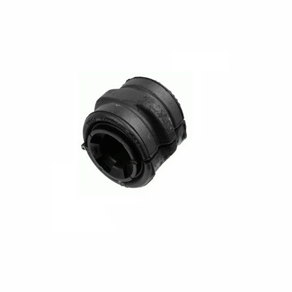 Viraj Demir Lastik P306 Zx Xsara Cap: (Ø:21) | KRAFTVOLL 10060155 | OEM 5094.65