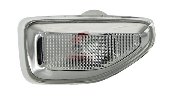 Camurluk Sinyali Sag Sandero 2 12> Dokker 12> | KAYA KD-1410 | OEM 261601801R