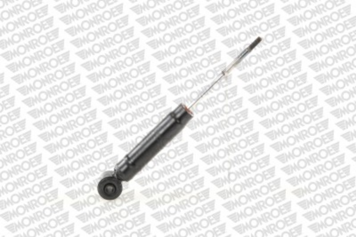 Kabin Amortisörü Arka Scania 400, 440 Cg, Cr High, Topline | OEM 1910106