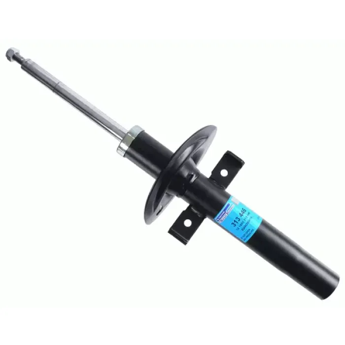 On Amortisor Grand Scenic 2 03>09 Scenic 2 03>09 | SACHS 313 446 | OEM 8200851837 82 00 472 411 543021082R