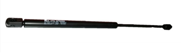 Bagaj Kapak Amortisoru Sag / Sol C2 02> ( Basinc: 380 Newton ) | TURKAS S188-00090 | OEM 8731H8