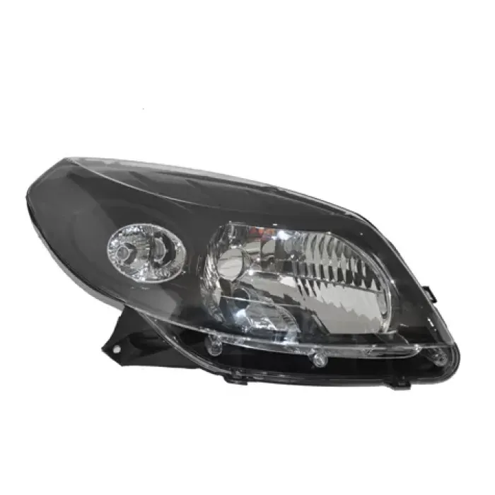Far Sag Manuel Siyah Cerceveli Logan Sandero 13> | AYFAR 404518 | OEM 260104793R