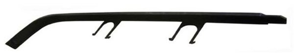 Far Alt Citasi Sag Renault R9 R11 | KRAFTVOLL 21030003 | OEM 7700773691