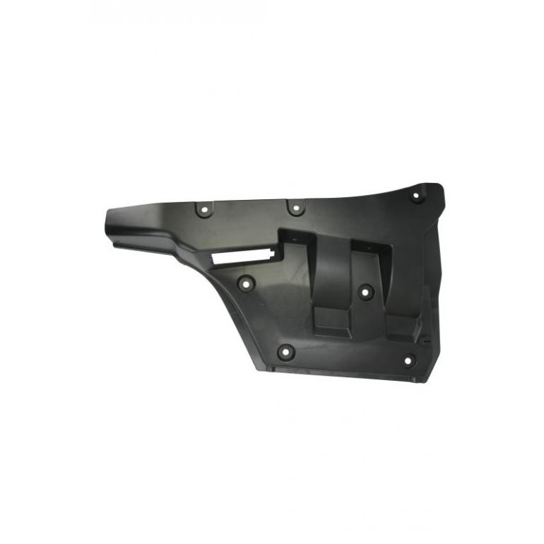 Kapı Uzatma Renault T Range Sağ İç | OEM 7482516638