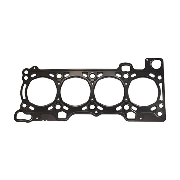 Silindir Kapak Contasi Ducato 2,3JTD Iveco: Daily 2,3TD (J10 Karsan) (1,30MM) | VICTOR REINZ 61-37080-20 | OEM 5801841070 5500387067