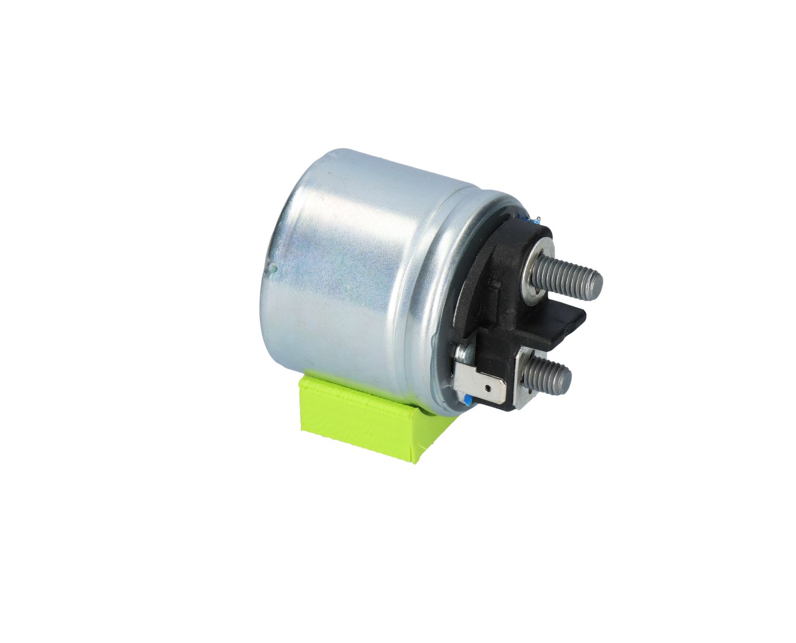 Mars Otomatigi D6RA | VALEO 594173
