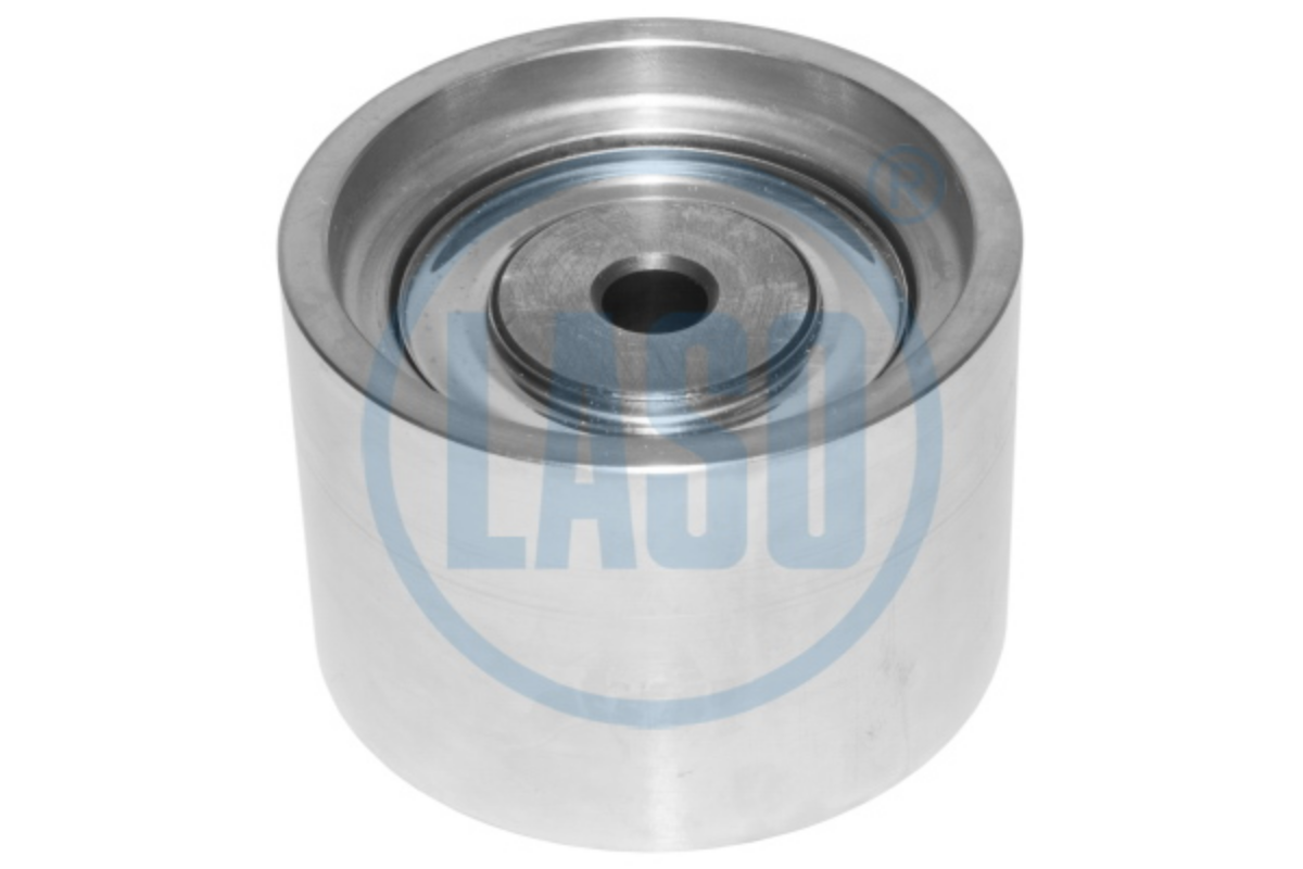 Kayış Gergi Kasnağı D2066-2676 Otobüs (10x70x42) | OEM 51.95800-6089