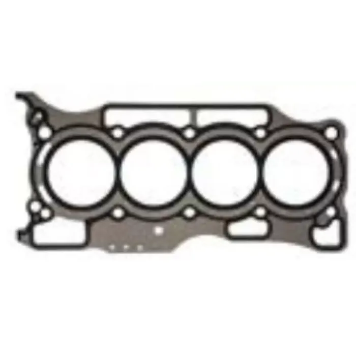 Silindir Kapak Contasi Renault Fluence 10> Megane 4 15> Dacia Duster 10> Nissan Juke 1.6 Sce HR16DE | ERISTIC EG9047 | OEM 11044-1KT0A