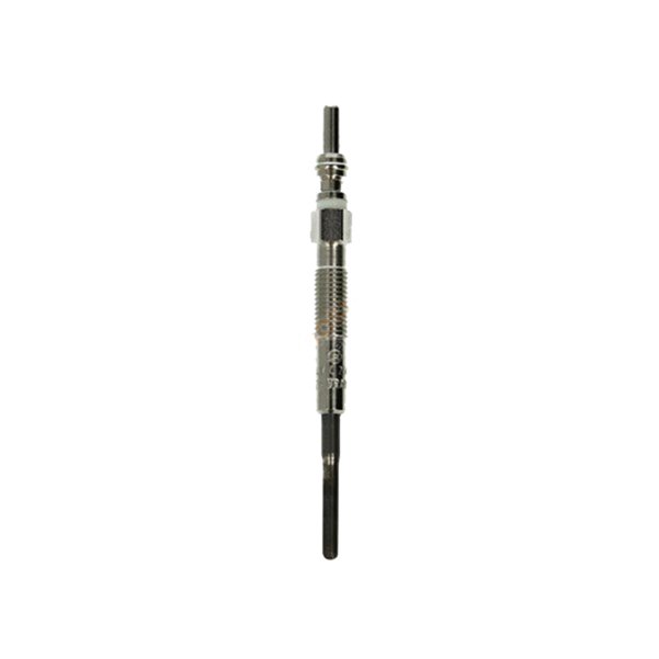 Kizdirma Bujisi 4,4V Antara 2,0 CDTI Captiva Cruze Epica Lacetti Nubira | SVAC SV122 | OEM 4805511 4805511 96440144 96440144
