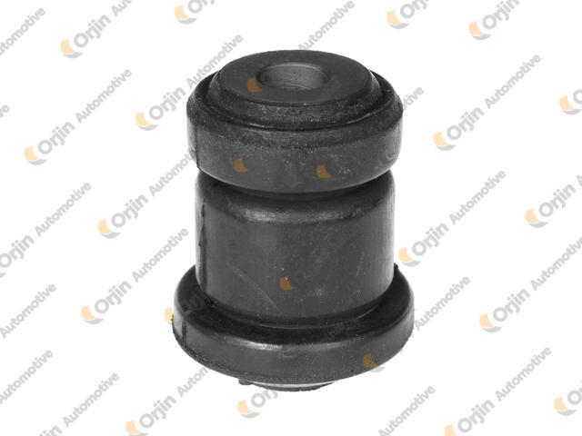 Salincak Burcu (Orta) Connect 1,8TDCI 75PS / 90PS / 110PS 02>13 | ORJIN 00444 | OEM 2T14 3063 AA 4366976 4366976
