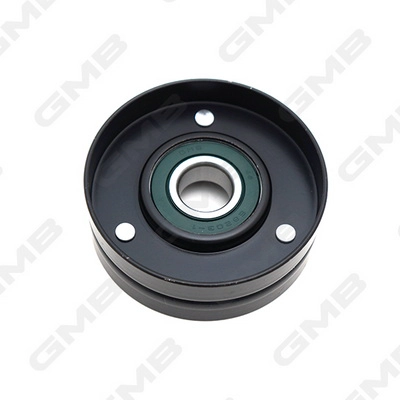 Alternator Gergi Rulmani Astra F / G Corsa B Vectra 1,4 / 1,6 / 1,8 / 2,0 / 2,2 (17X76X26) | GMB GTA0260