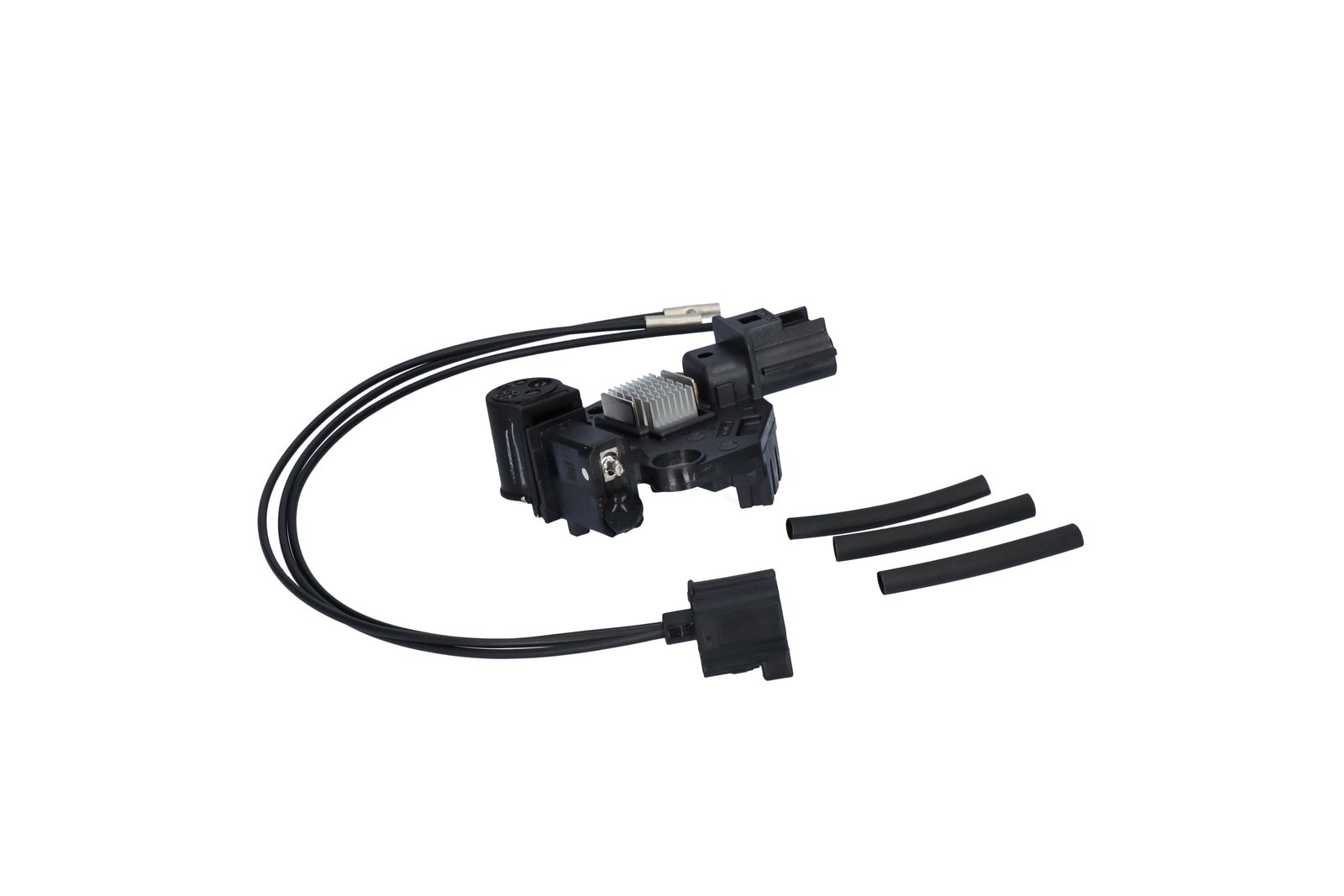 Konjektor | VALEO 593675