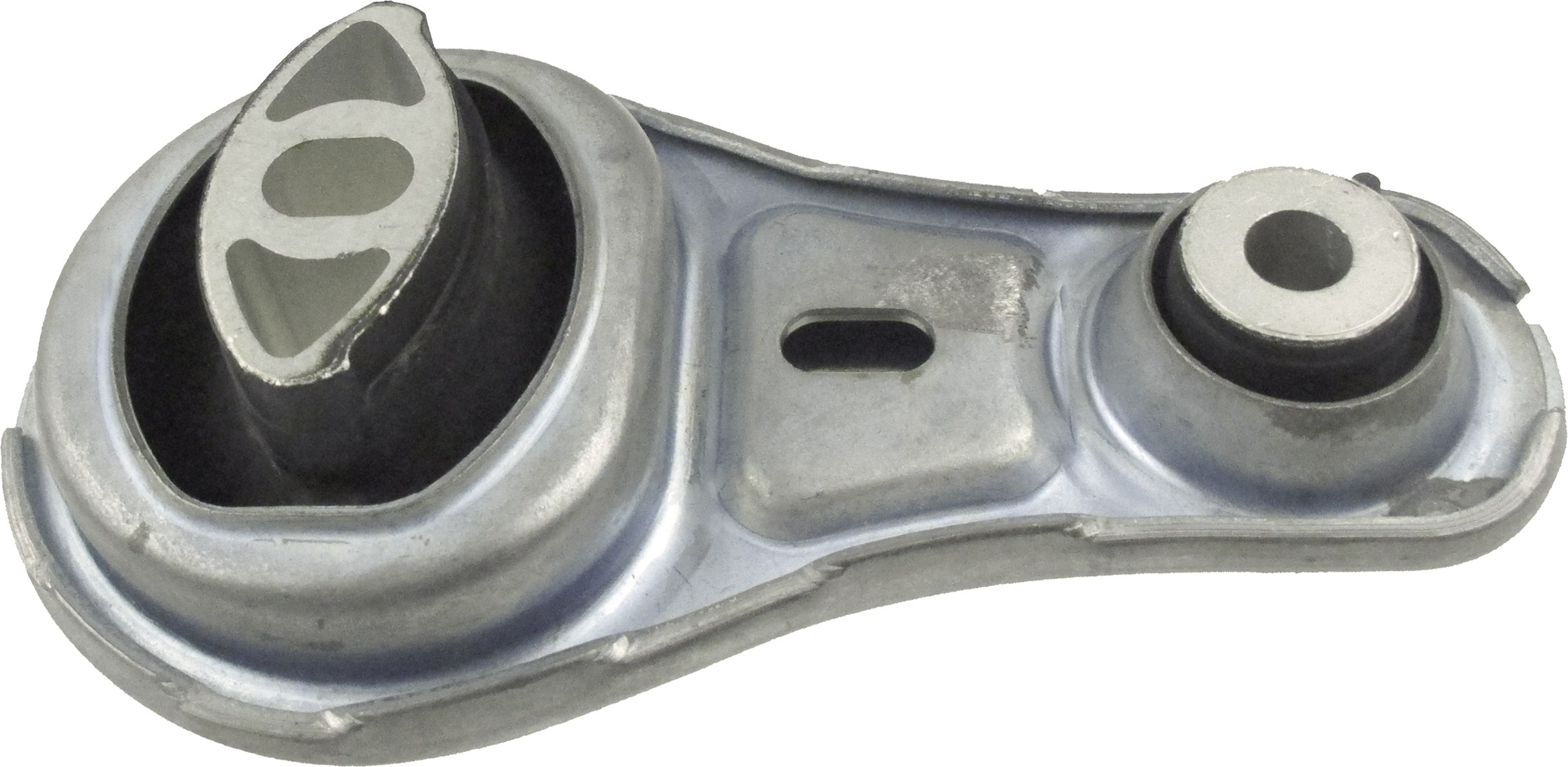 Motor Takozu Arka Renault Master 3 Opel Movano 2.3DCI 10> | RAPRO R51844/A | OEM 8200675206 93197451 4419368