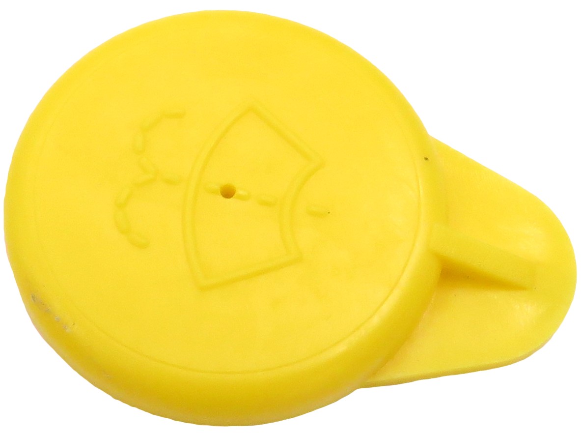 Yedek Su Depo Kapagi Vectra B Astra G | YTT Y1543 | OEM 1450599