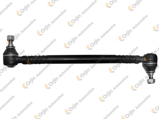 Orta Sabit Rot Peugeot J7 68>80 Karsan J9 80>87 J9 Premier J10 | ORJIN 01024 | OEM 381330