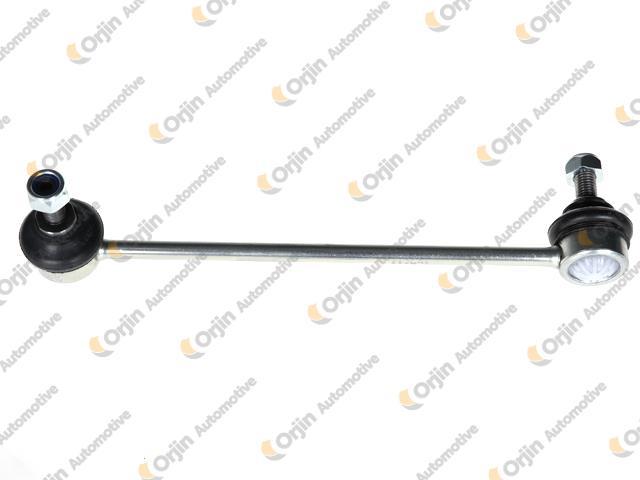 Aski Rotu On Sol Bmw E39 96>04 | ORJIN 00083 | OEM 31351095661