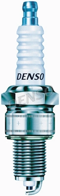 Atesleme Bujisi (3203) Daihatsu Hijet 1985 1999 Suzuki Carry 1985 1999 | DENSO W16EX-U | OEM 0948200217 0948200219