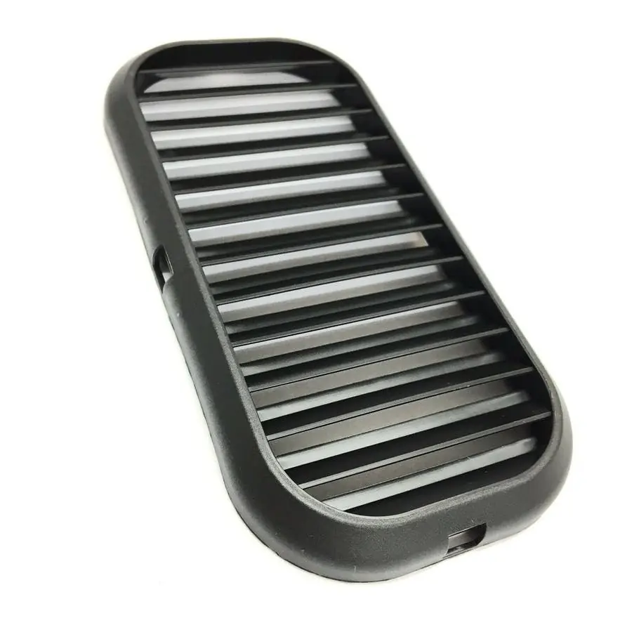 Kabin Arka Havalandırma Kapağı Axor | OEM 9018300042