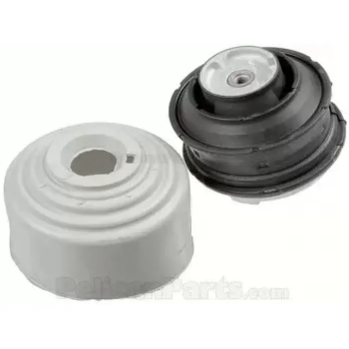 Motor Takozu Alt W203 03>07 S203 03>07 CL203 08>11 W221 06>13 R230 08>12 | LEMFORDER 4279301 | OEM A2212401317