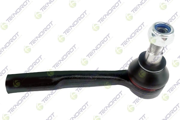Rotbasi Sag Astra H 04> Zafira B 05> | TEKNOROT O-461 | OEM 1603257