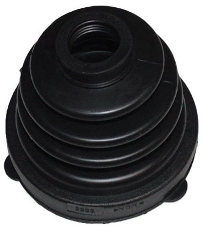 Aks Korugu Corsa D Meriva A Tigra B | YTT Y2333 | OEM 1603226