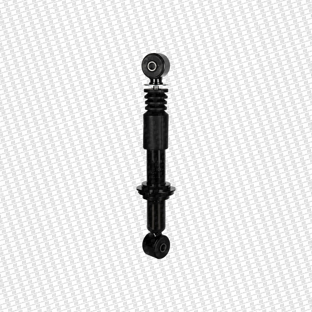 Kabin Amortisörü Volvo Arka | OEM 1075445