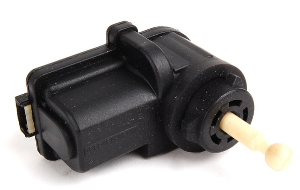 Mars Motoru 24V 4.0KW 10 Dis Bosch Tipi Mercedes | NORMA NR231016 | OEM STR 2315 1231016 11131846 5259579 "STR 2315 STR8050 0001231016 HELLA 8EA012586-521 11.131.846 5