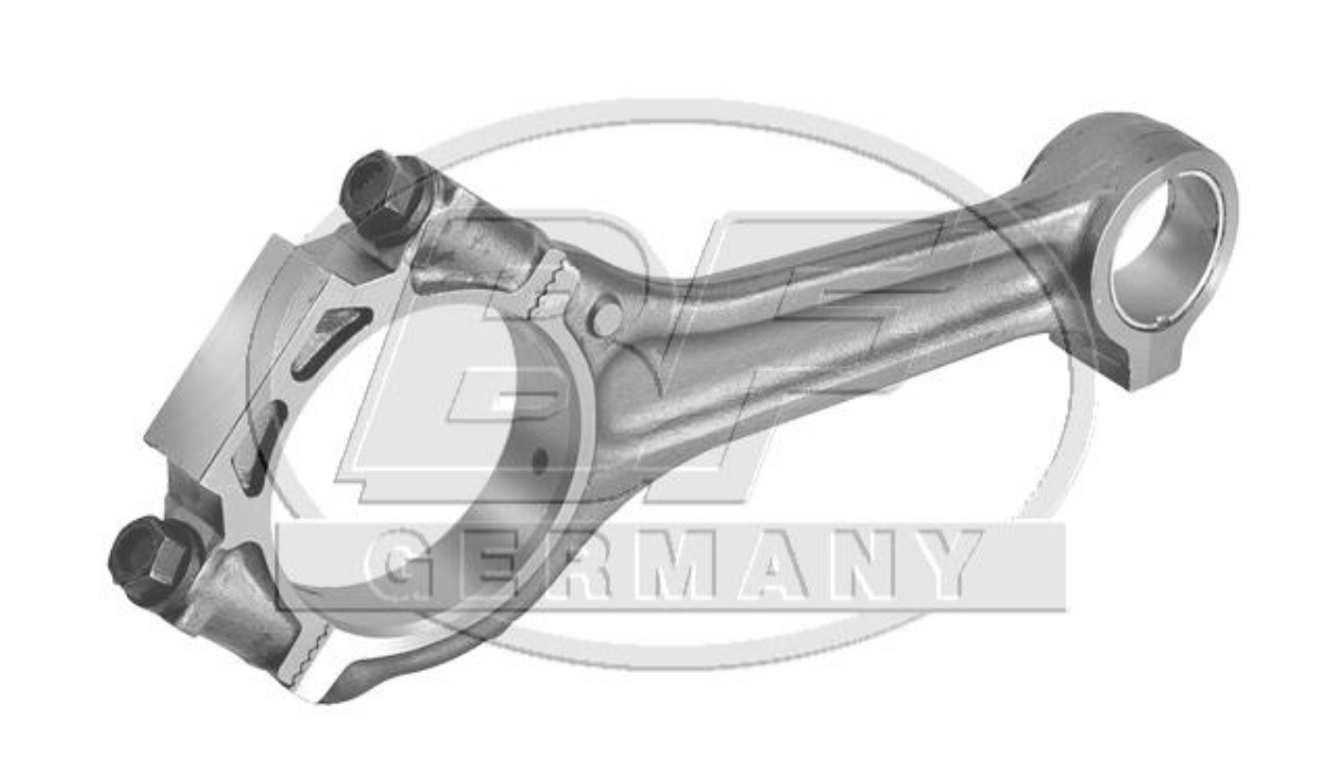 Piston Kolu 3031, 2631, 304 | OEM A4410300820