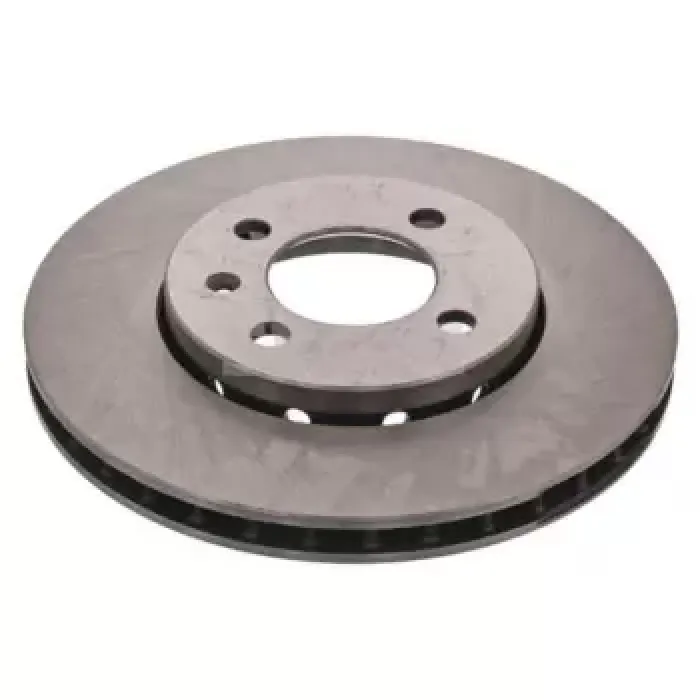 On Fren Aynasi (256×22) Vw Seat MI Skoda Citigo 12> | SWAG 30943841 | OEM 1S0615301 1S0615301 1S0615301H 1S0615301L 1S0615301H 1S0615301L