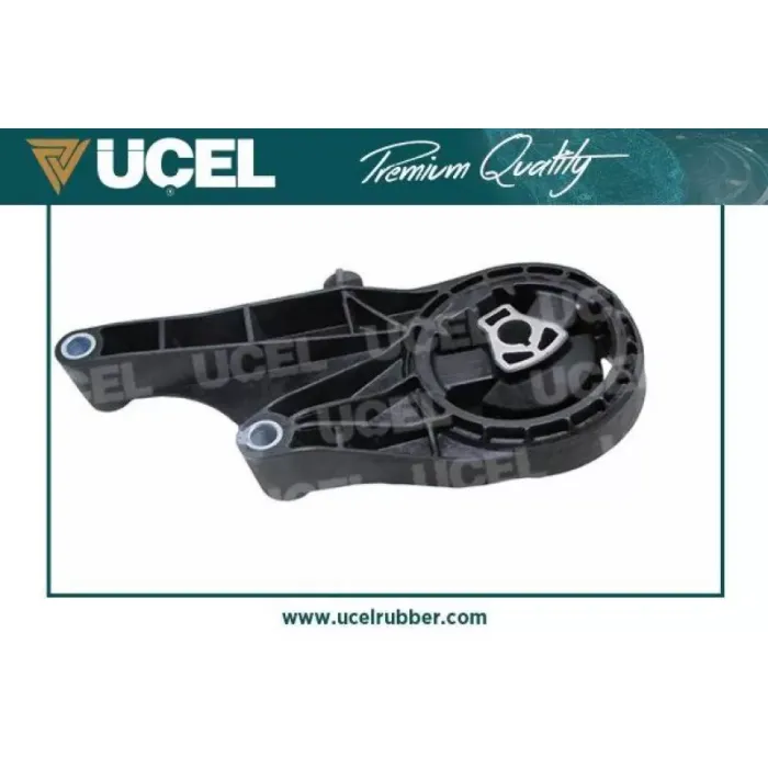 Motor Takozu On Astra J A13DTE | UCEL 91130 | OEM 013324496 0684300