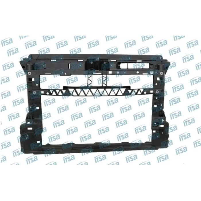Panel On Klimali Plastik Polo 10>16 | ITSA 10IFR0110289 | OEM 6R0805588AF
