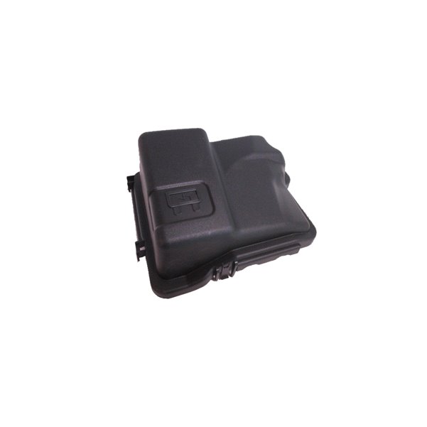 Sigorta Kutu Kapağı 1007 - 207 - C2 - C3 | LUVI 0020.6545.87 | OEM 654587